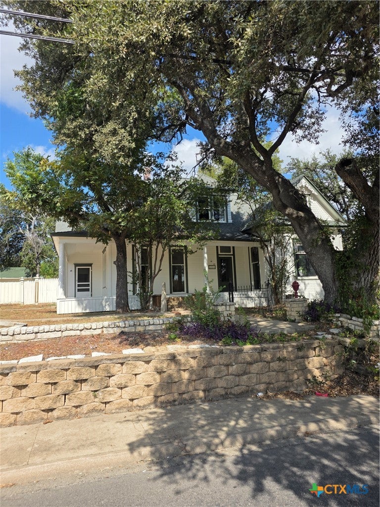 620 S Main Street