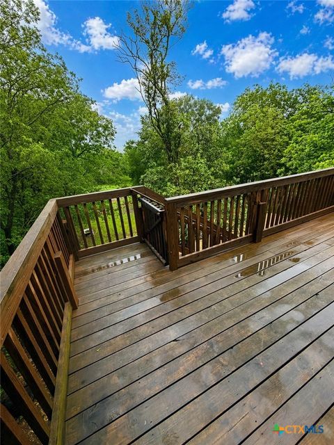 Photo of 1537 Post Road #101, San Marcos, TX 78666 (MLS # 611722)