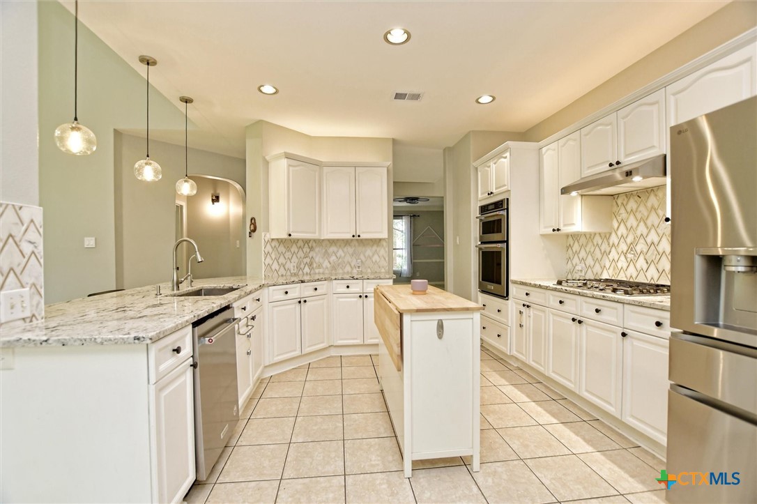 2203 Falkirk Drive