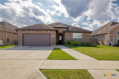 616 Mason Circle Victoria TX 77904