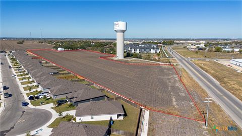 0 Tx-123 Seguin TX 78155