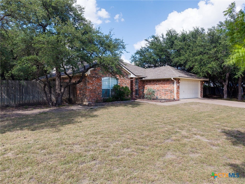 812 Taylor Creek Road