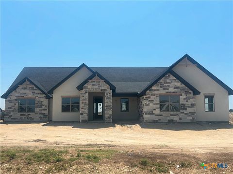 11061 EAGLE WALK Boulevard Salado TX 76571