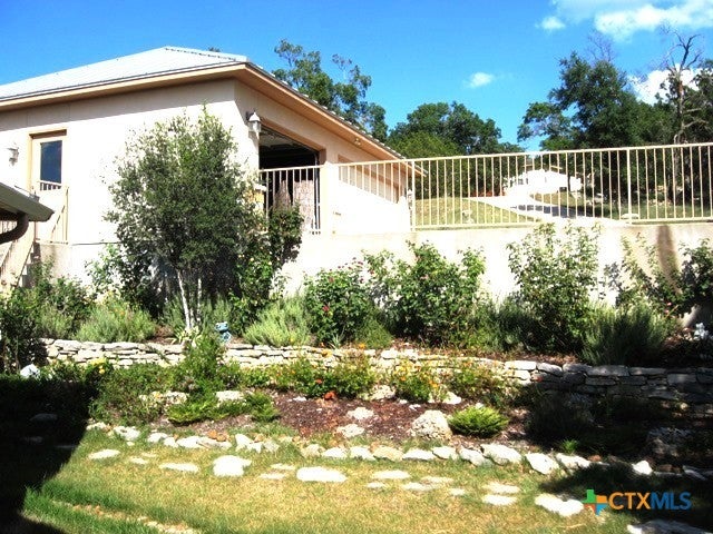 2552 Connie Drive