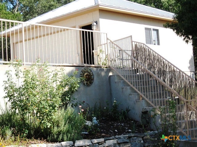 2552 Connie Drive