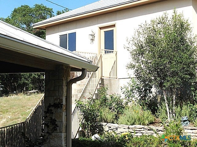 2552 Connie Drive