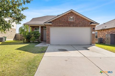 6536 Cascade Drive Woodway TX 76712