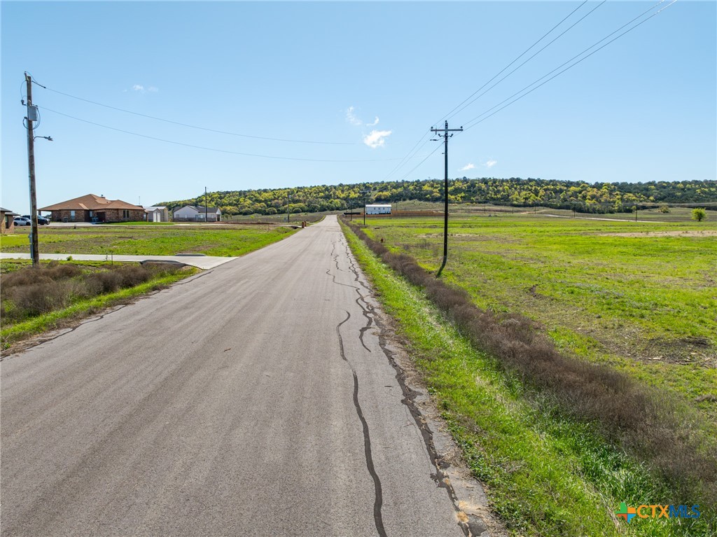 Photo 1 of 17 — 1120 Holden Loop, Copperas Cove, TX 76522