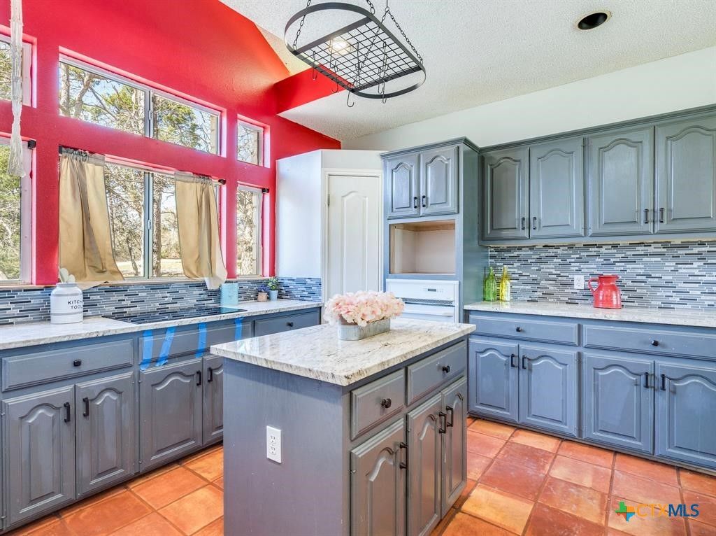 Photo of 119 Briarwood Lane, Elgin, TX 78621 (MLS # 610817)