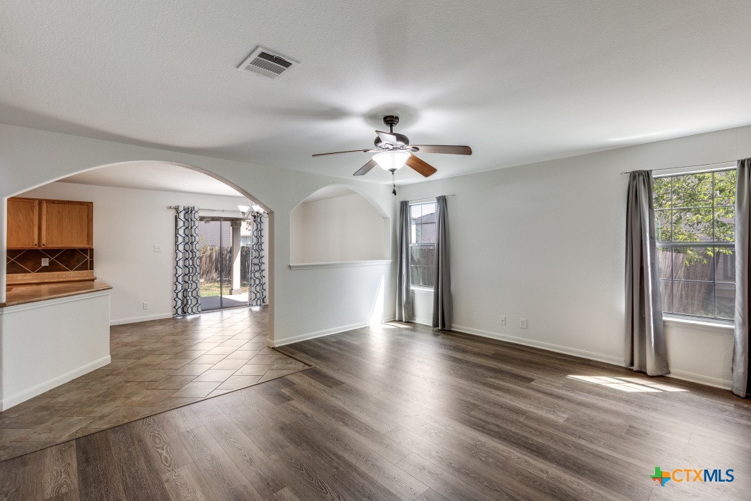 721 New Bridge Drive