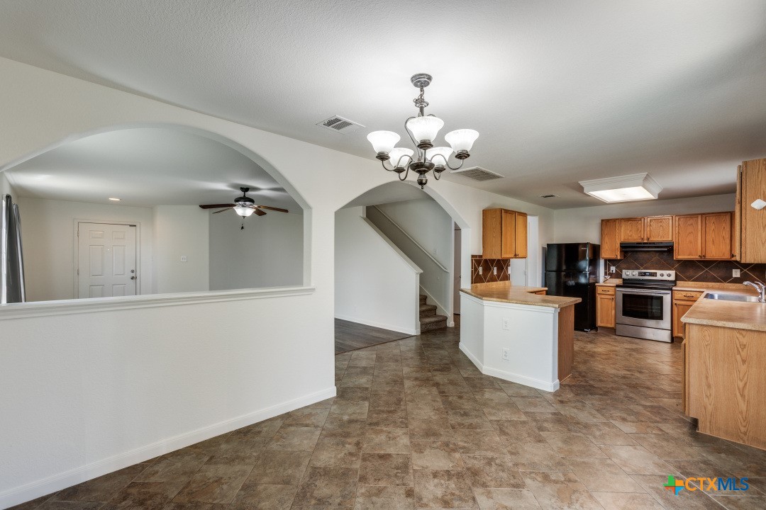 721 New Bridge Drive