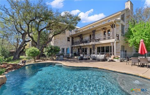 Photo of 913 Southridge Rd, Salado, TX 76571 (MLS # 608016)