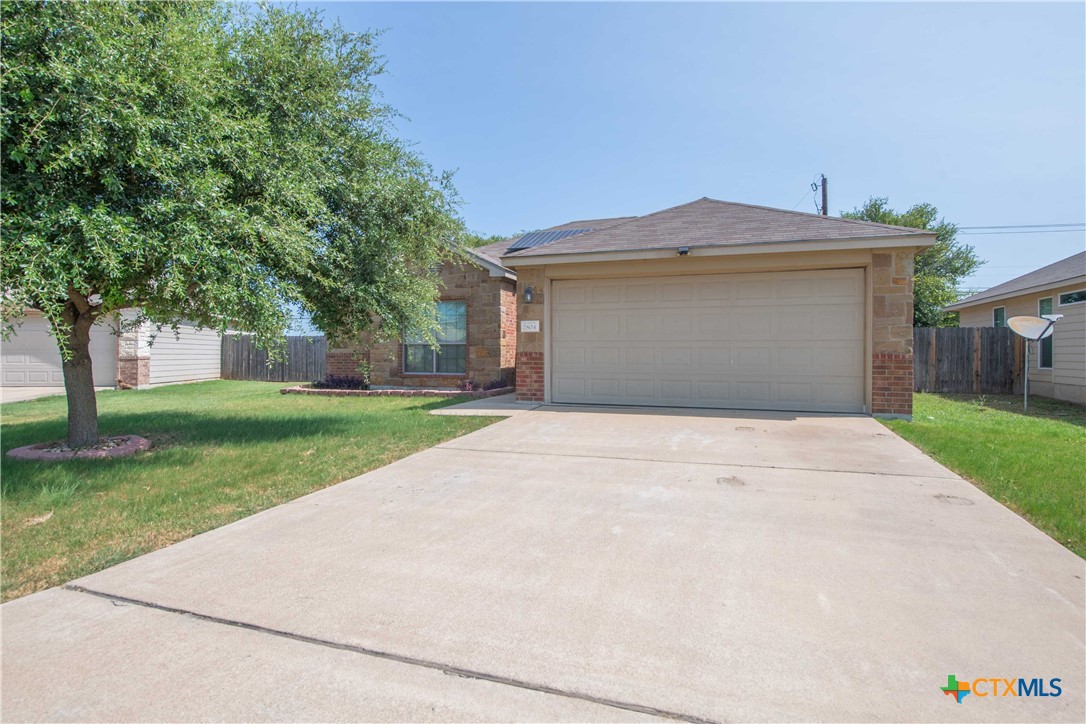 View Temple, TX 76504 house
