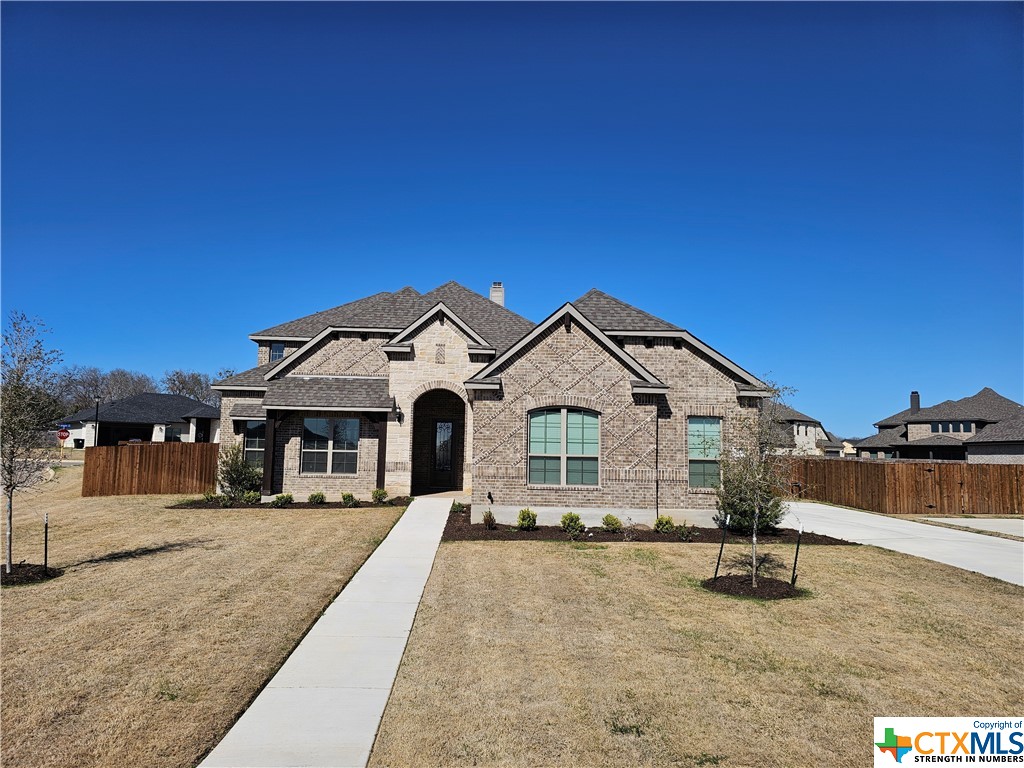 View Temple, TX 76502 house