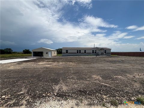 Photo of 4903 Mustang Way, San Marcos, TX 78666 (MLS # 587727)