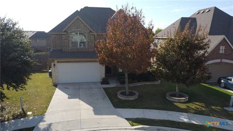 809 Alpino Cibolo TX 78108