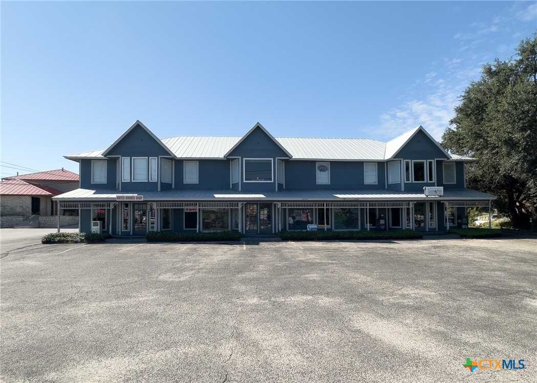 Photo 1 of 41 — 2210 E Business 190, Copperas Cove, TX 76522