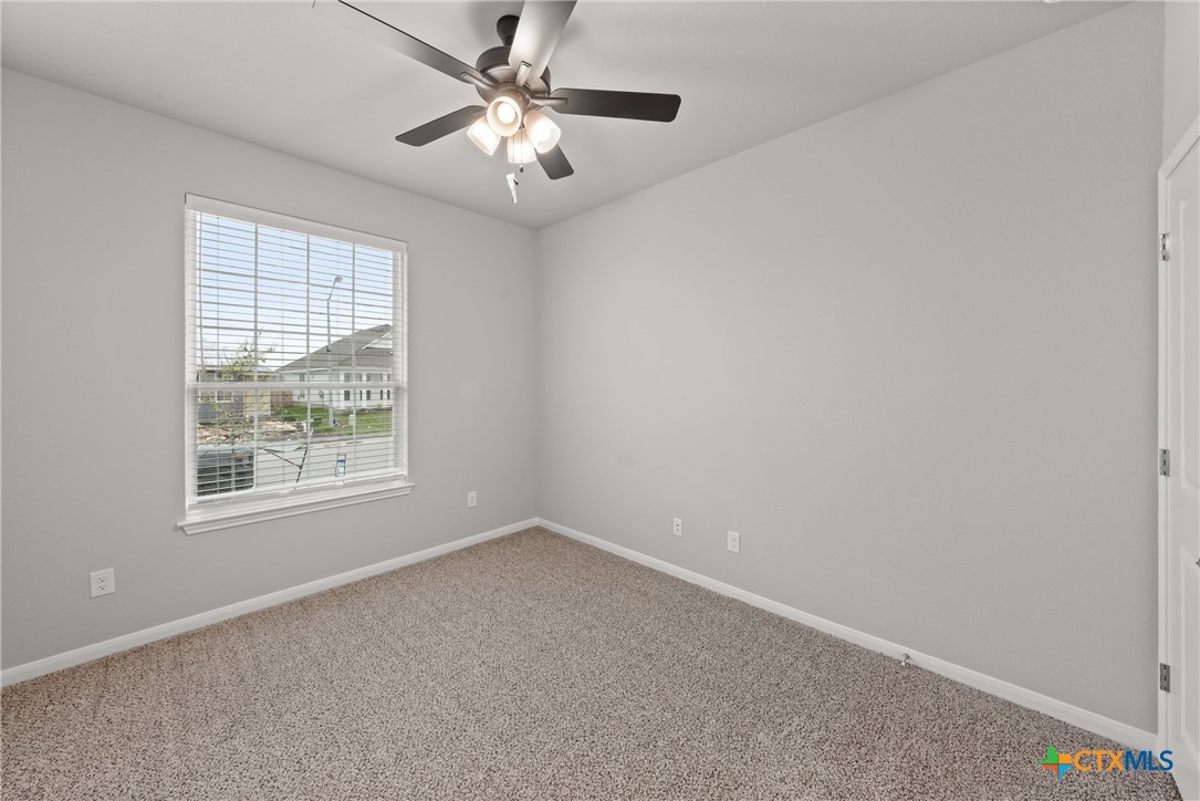 704 Seven Springs Drive