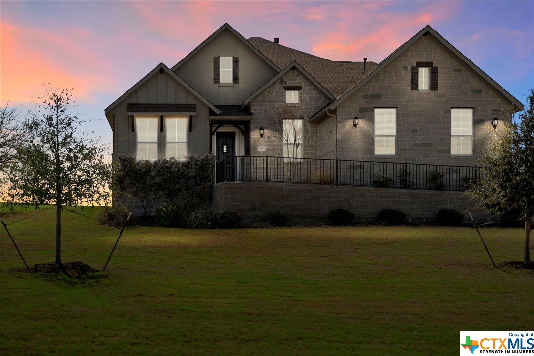 View Cedar Creek, TX 78612 house