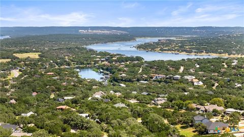 Photo of 22335 Briarcliff Drive, Spicewood, TX 78669 (MLS # 588140)