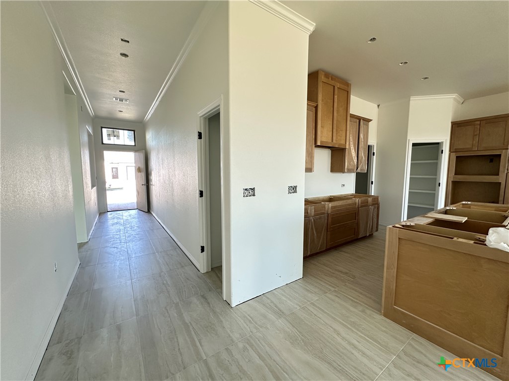 2015 Horse Cane Court