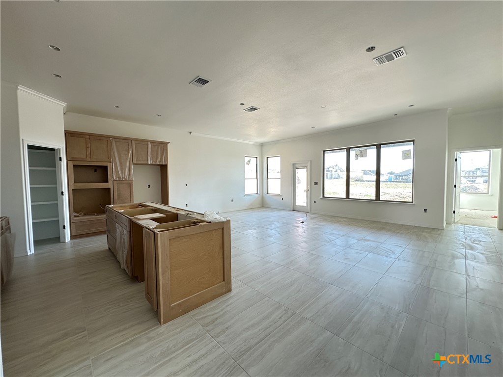 2015 Horse Cane Court