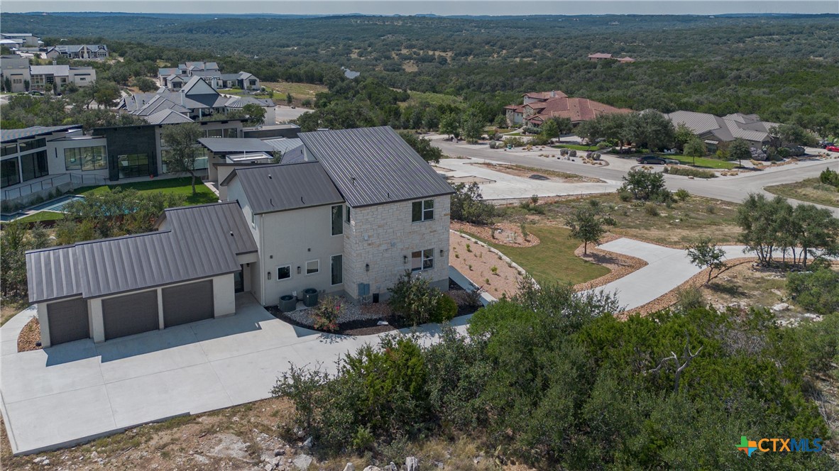 541 Cantera Ridge