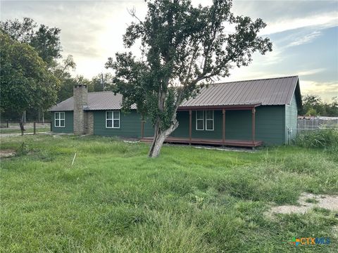 A home in Chilton