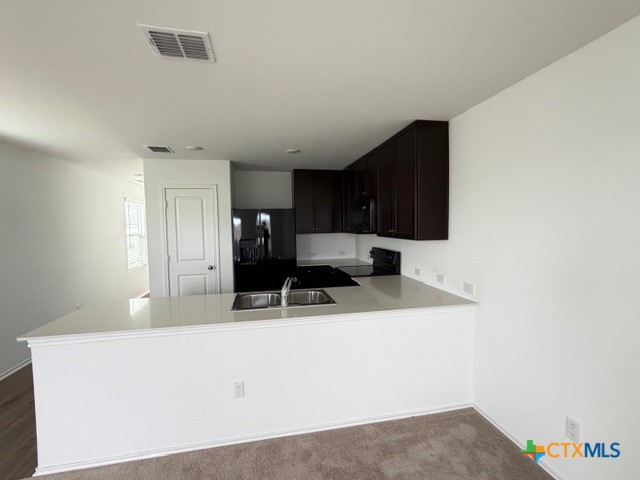 460 Marty Allen Loop