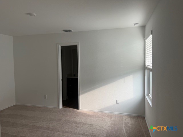 460 Marty Allen Loop