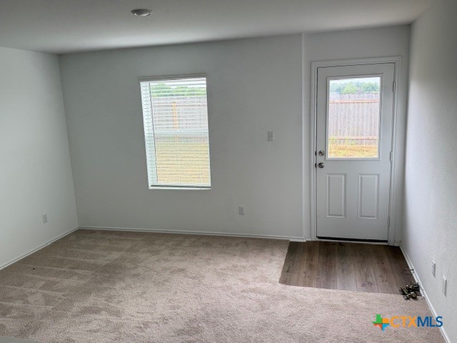 460 Marty Allen Loop