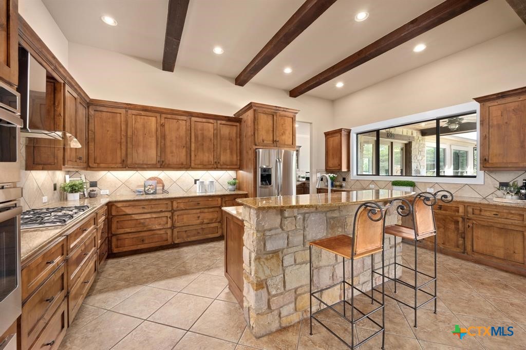 3315 Deer Trail