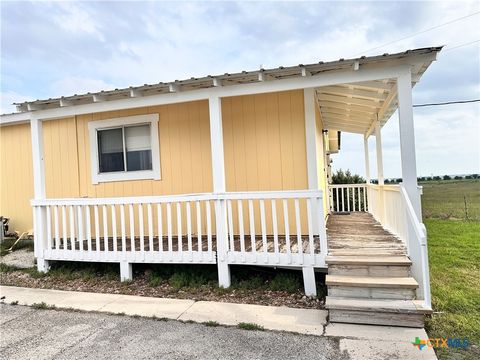 Photo of 158 Stockmen Lane #180, Maxwell, TX 78656 (MLS # 613055)