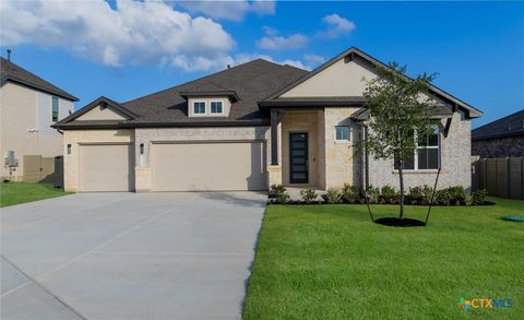 Photo of 1218 Catnip, New Braunfels, TX 78132 (MLS # 595257) Photo of 1218 Catnip, New Braunfels, TX 78132 (MLS # 595257)