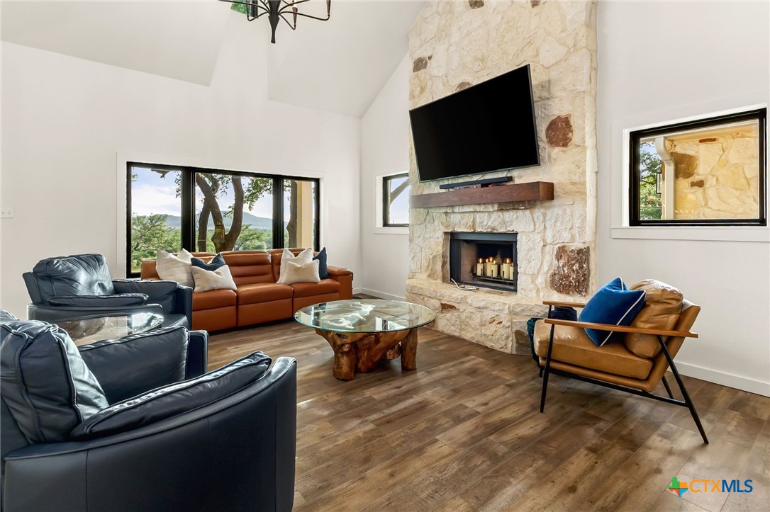 29720 Twin Creeks Drive