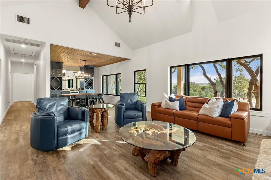 29720 Twin Creeks Drive