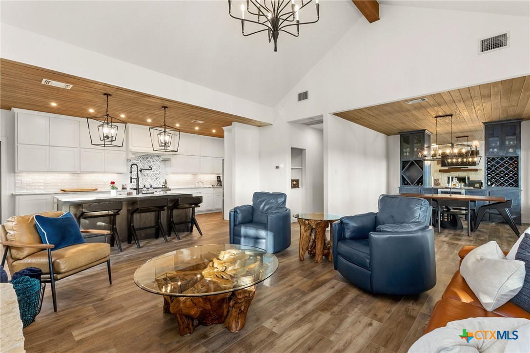 29720 Twin Creeks Drive