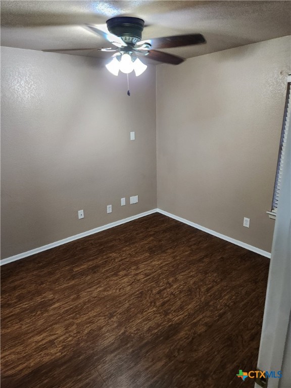 San Marcos, Texas 78666, United States, 2 Bedrooms Bedrooms, ,2 BathroomsBathrooms,Residential,Active,20896