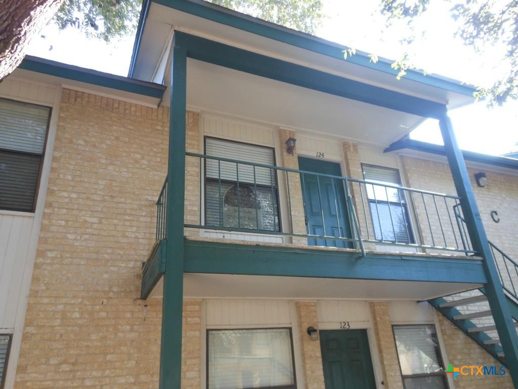 San Marcos, Texas 78666, United States, 2 Bedrooms Bedrooms, ,2 BathroomsBathrooms,Residential,Active,20896