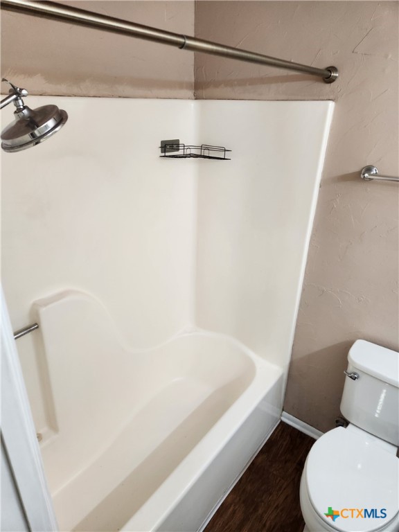 San Marcos, Texas 78666, United States, 2 Bedrooms Bedrooms, ,2 BathroomsBathrooms,Residential,Active,20896