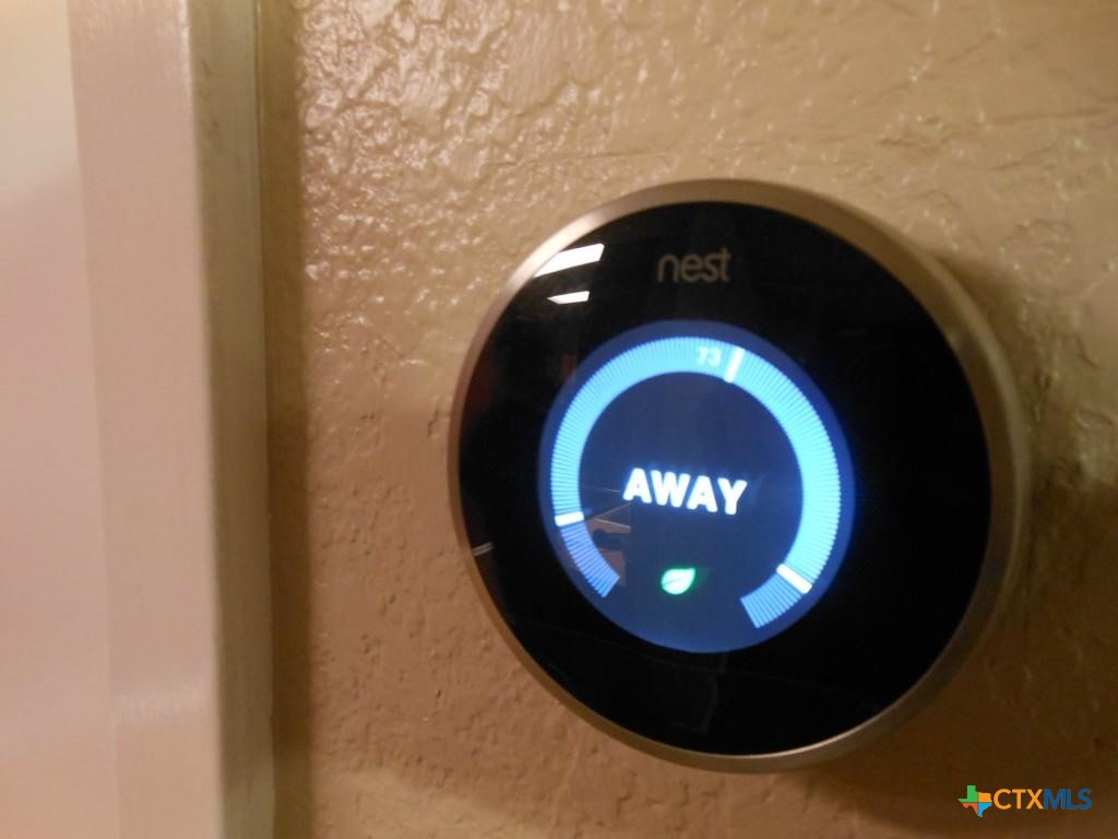 San Marcos, Texas 78666, United States, 2 Bedrooms Bedrooms, ,2 BathroomsBathrooms,Residential,Active,20896