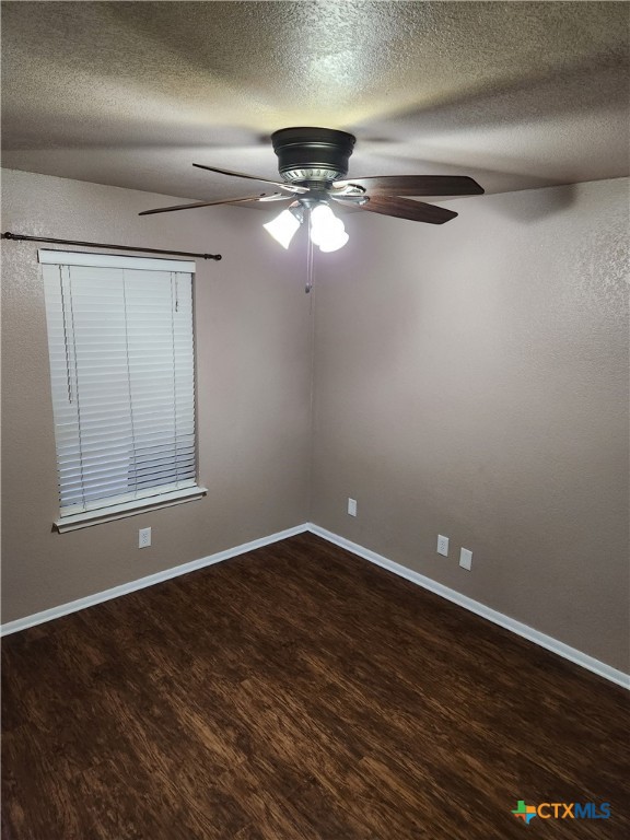 San Marcos, Texas 78666, United States, 2 Bedrooms Bedrooms, ,2 BathroomsBathrooms,Residential,Active,20896