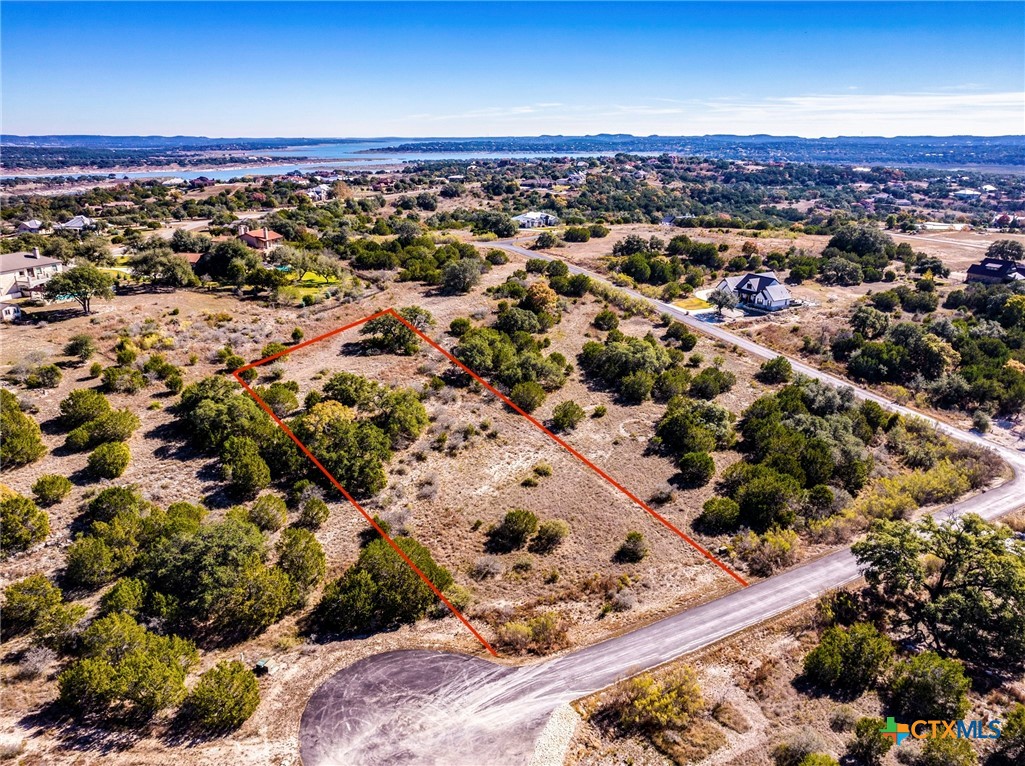 Photo 1 of 18 — 122 Upper River Place, Spring Branch, TX 78070