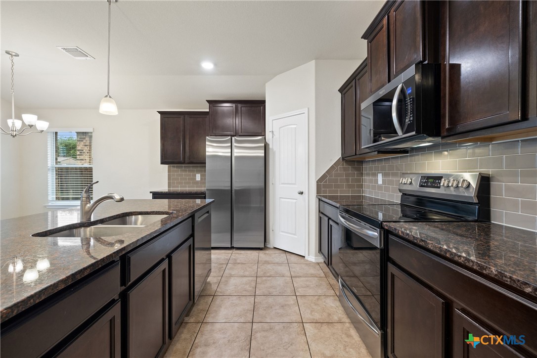 5586 Perdita Drive