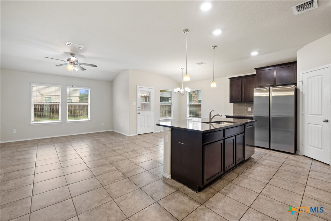 5586 Perdita Drive