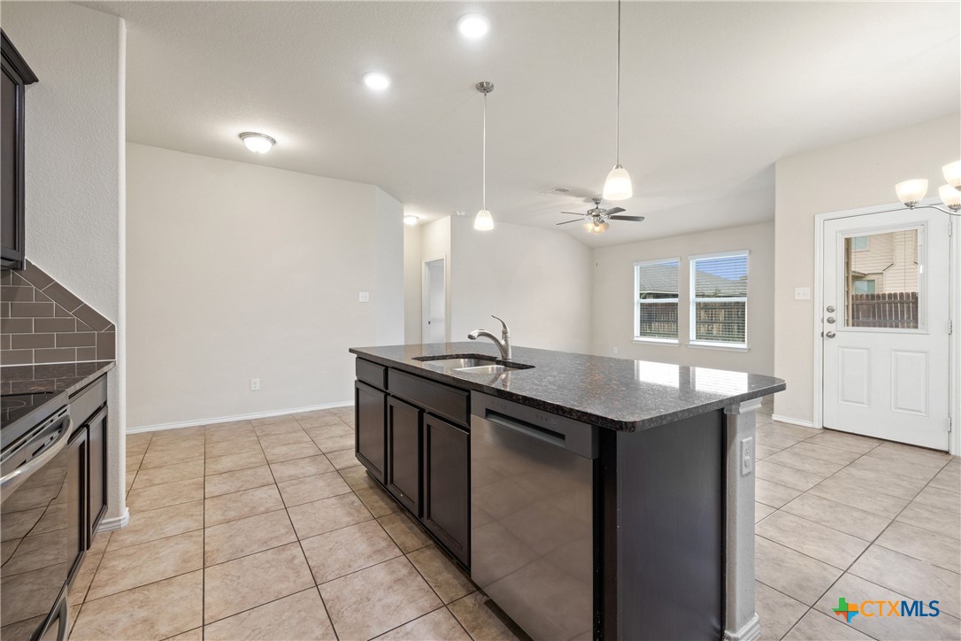 5586 Perdita Drive