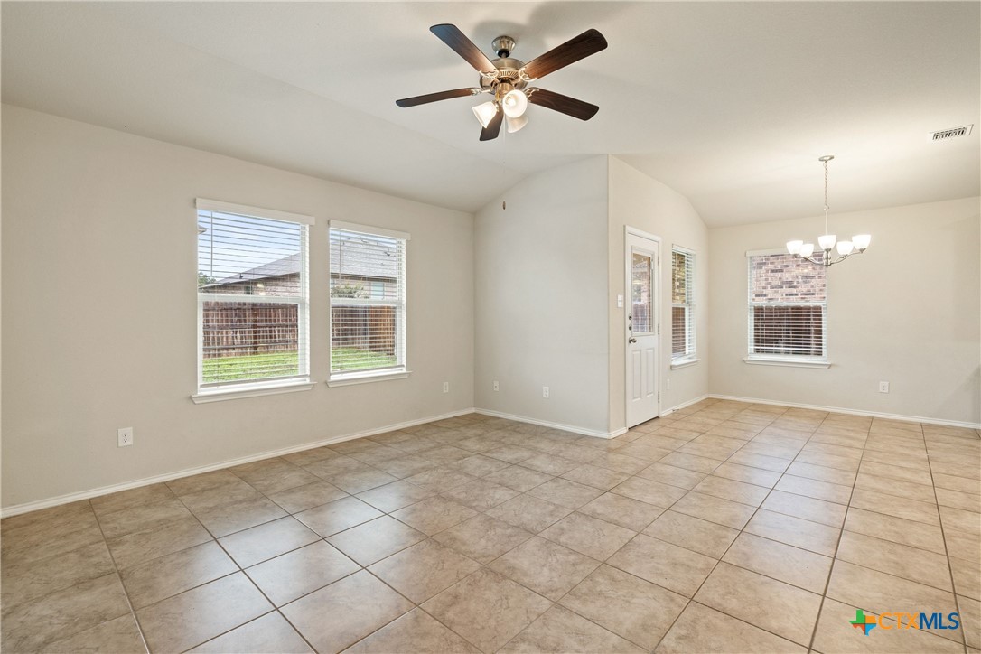 5586 Perdita Drive