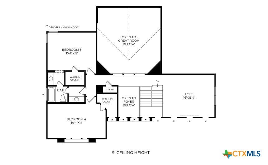 Photo of 18626 Powder Mill, San Antonio, TX 78257 (MLS # 617707)