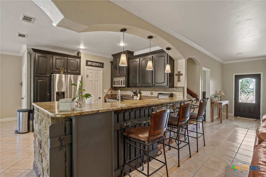 2804 County Road 1045