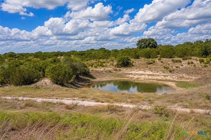 Photo 1 of 26 — Lot 100 River Shoals Drive, Kempner, TX 76539